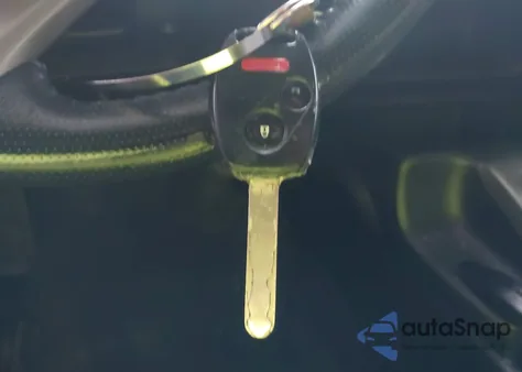 2009 Honda Civic Lx-S from USA, damaged, VIN 2HGFA16659H325486